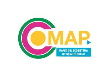 CMAP Mapeo del ecosistema de impacto social