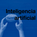Inteligencia artificial, un cerebro falso