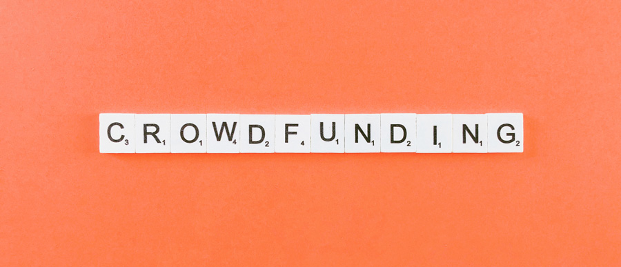 Crowdfunding como alternativa para invertir en tu negocio