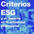 Criterios ESG