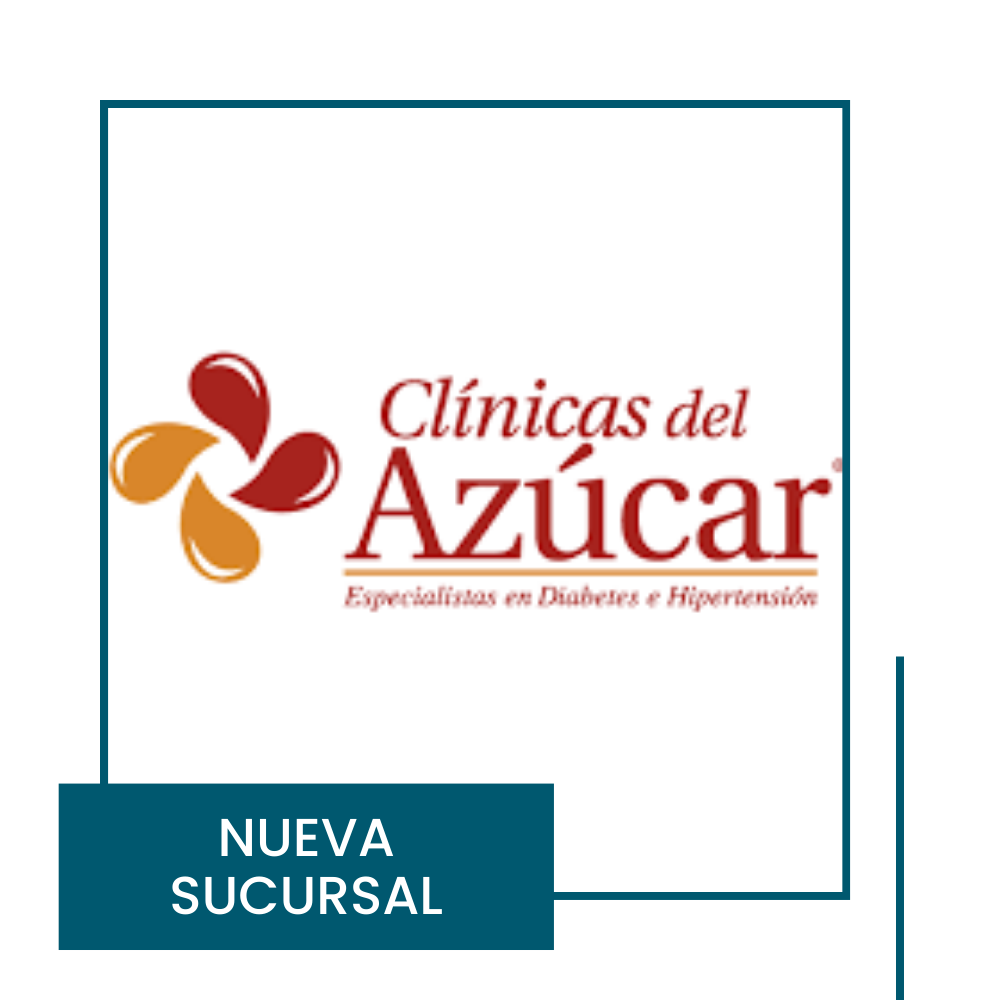 Clínicas del Azúcar expande presencia en Querétaro