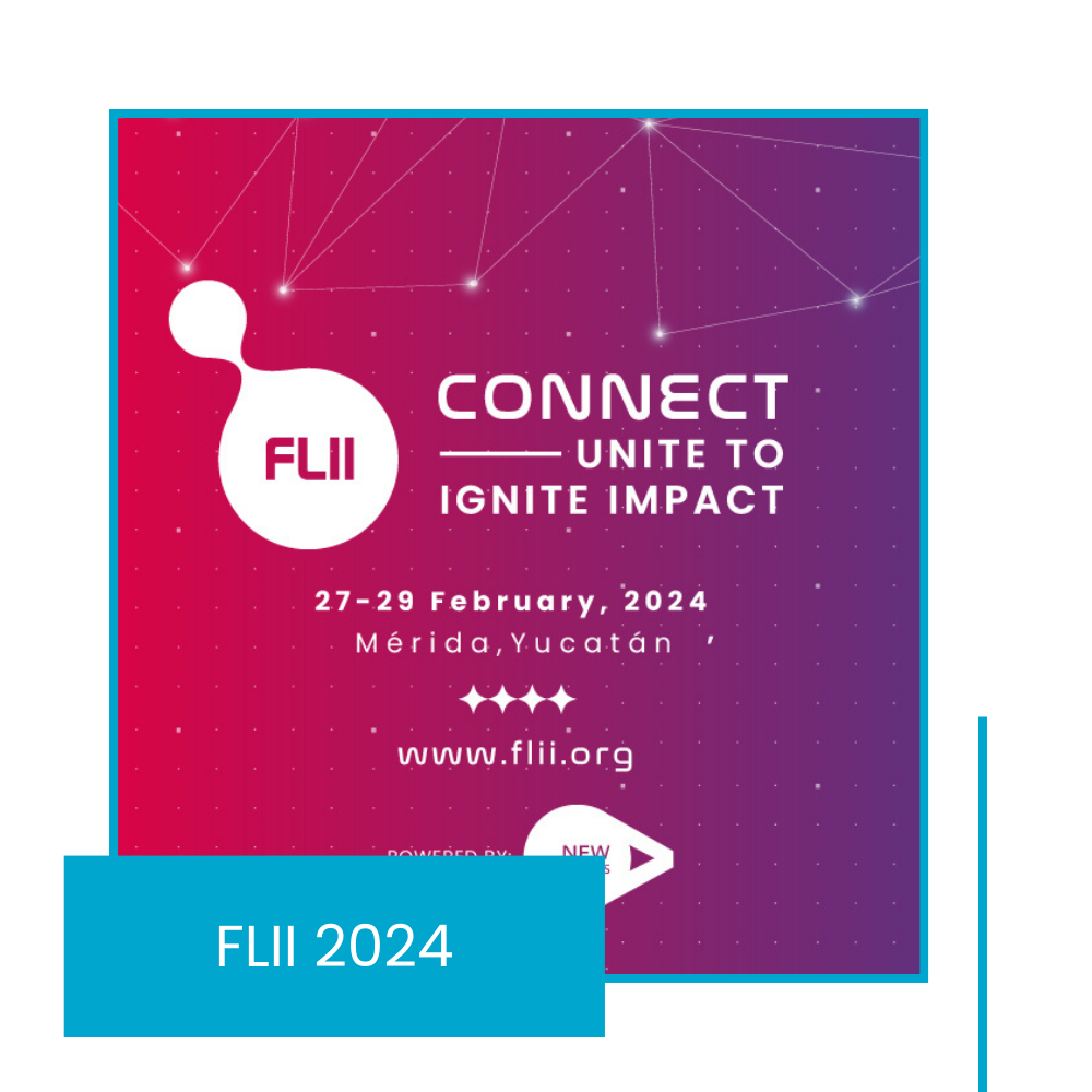 FLII 2024: Avanzando hacia un futuro sostenible desde América Latina